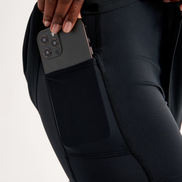 A&F Mini Traveler Dress - Picture 6 of 9